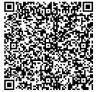 MahaRERA QR Code Tower Phase C2